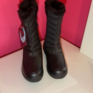 Totes WaterProof Snow Boots